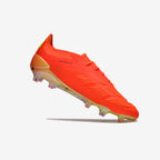 Chuteira Campo Adidas Predator 30 Elite Fg