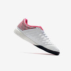 Chuteira Futsal Nike Lunar Gato 2 Ic + Brindes