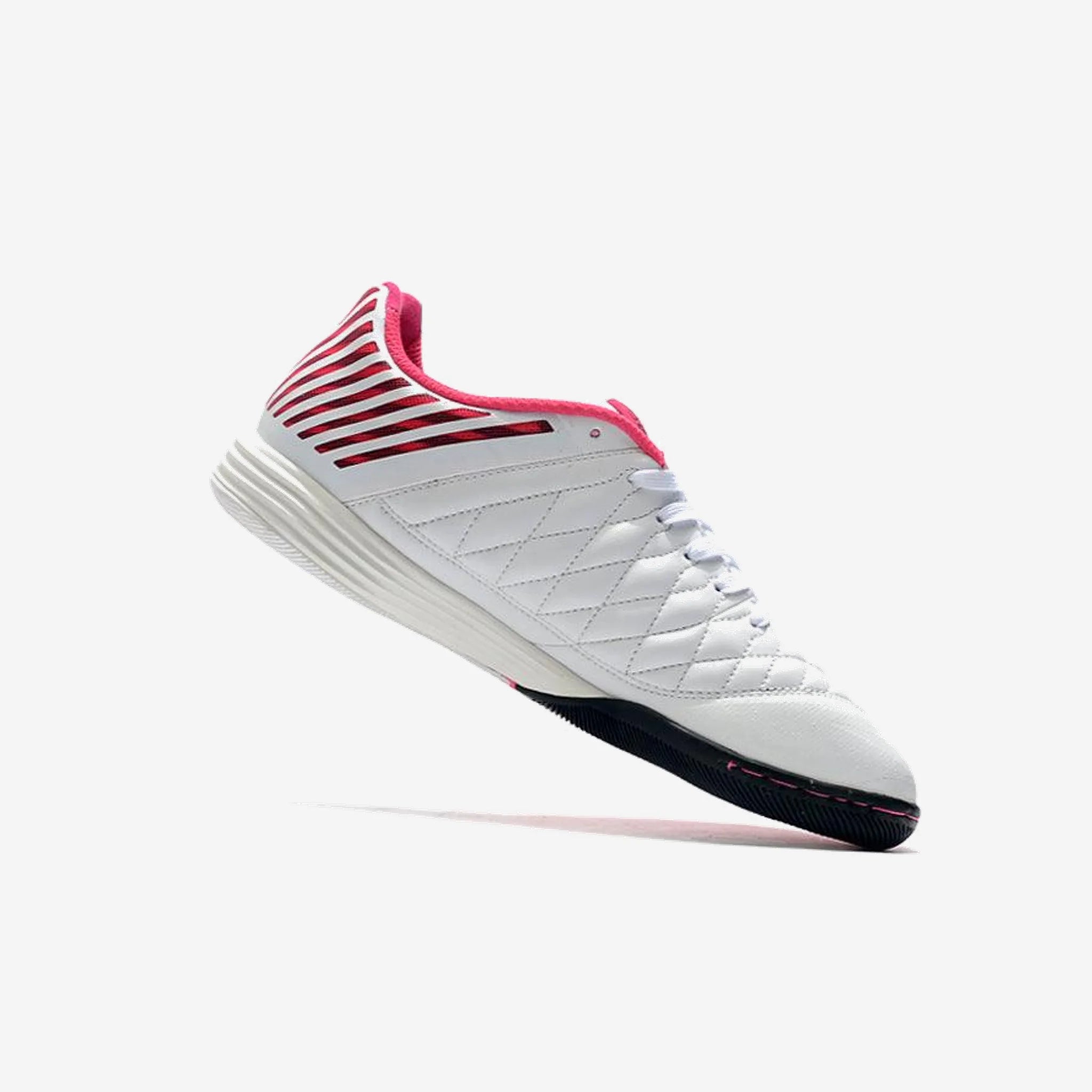 Chuteira Futsal Nike Lunar Gato 2 Ic + Brindes