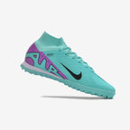 Chuteira Society Nike Mercurial Superfly 9 Tf