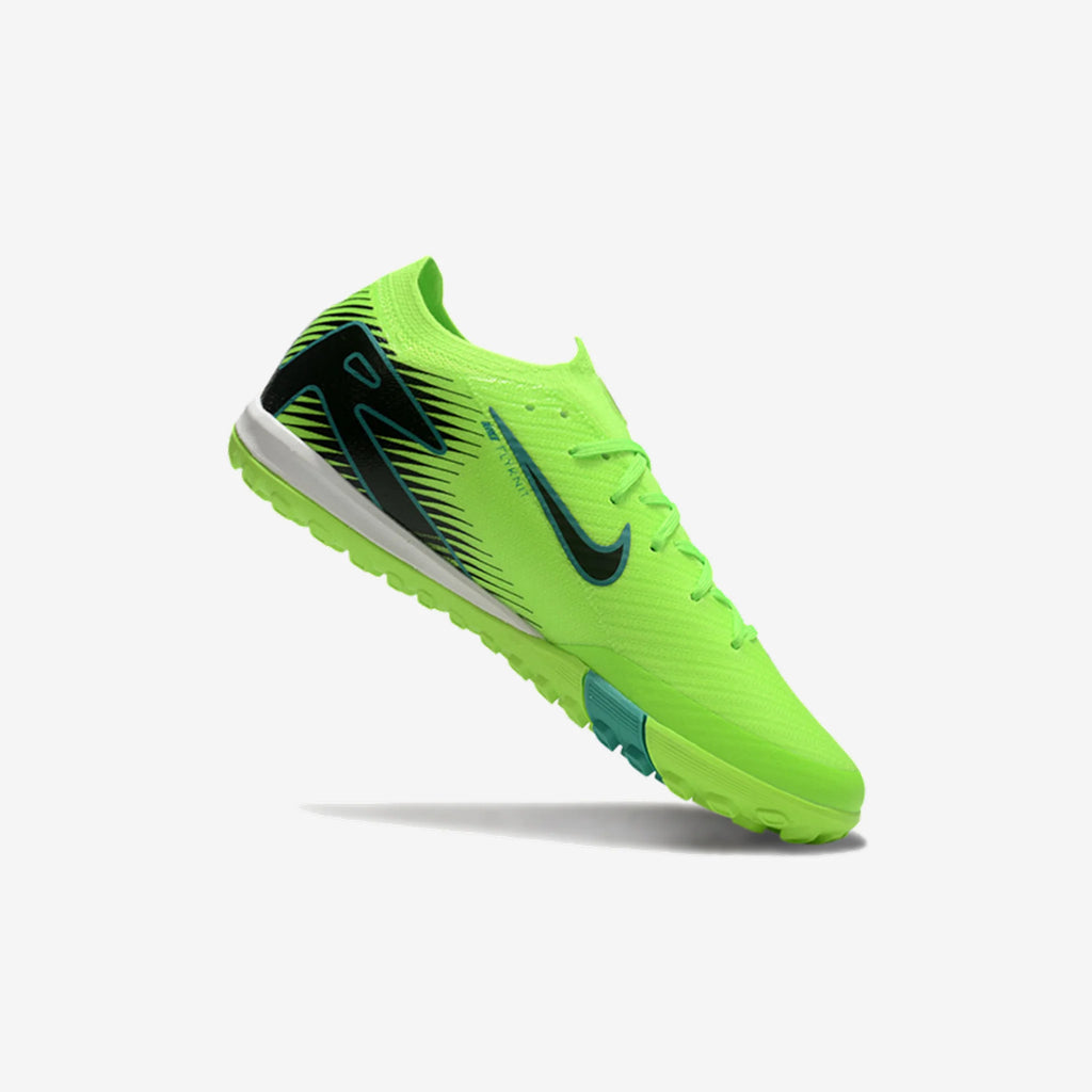 Chuteira Society Nike Air Zoom Mercurial Vapor 16 (Tf) 2