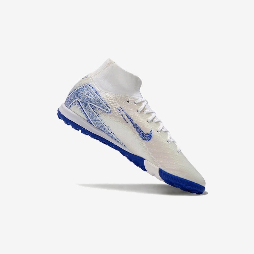 Chuteira Society Nike Zoom Superfly 10 Elite (Tf)