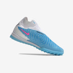 Chuteira Society Nike Phantom Gx (Tf)