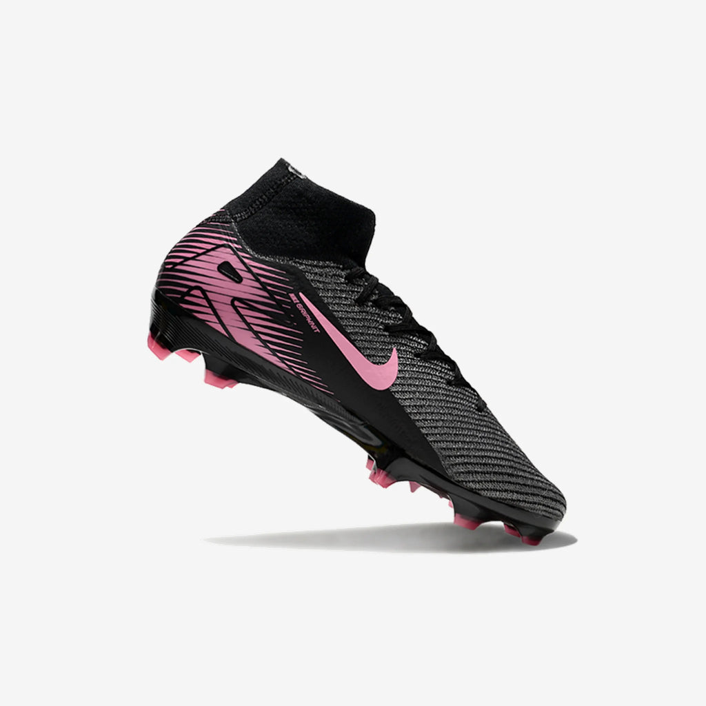 Chuteira Campo Nike Zoom Superfly 10 Elite [Fg]