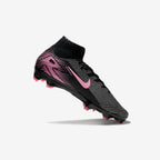 Chuteira Campo Nike Zoom Superfly 10 Elite [Fg]