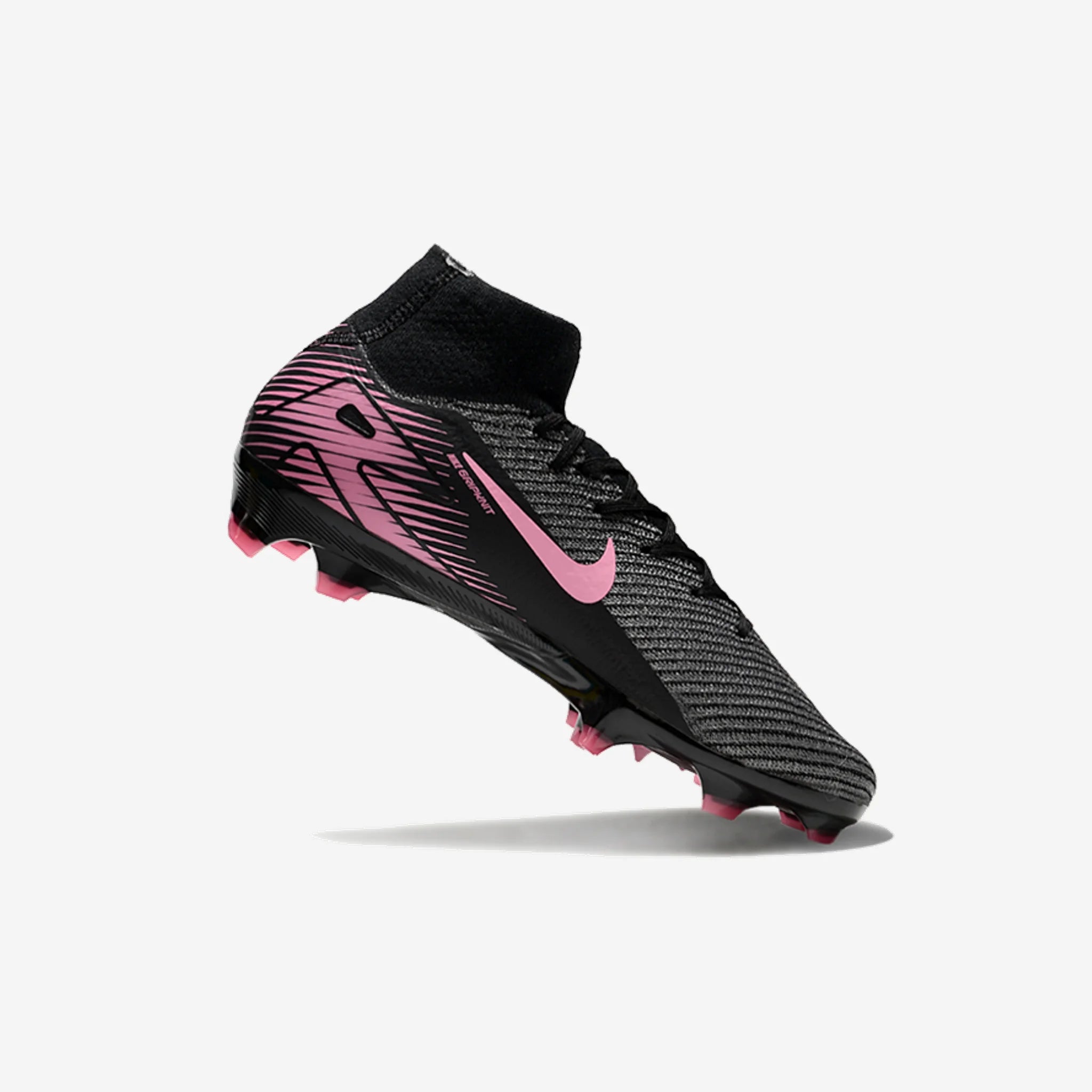 Chuteira Campo Nike Zoom Superfly 10 Elite [Fg]