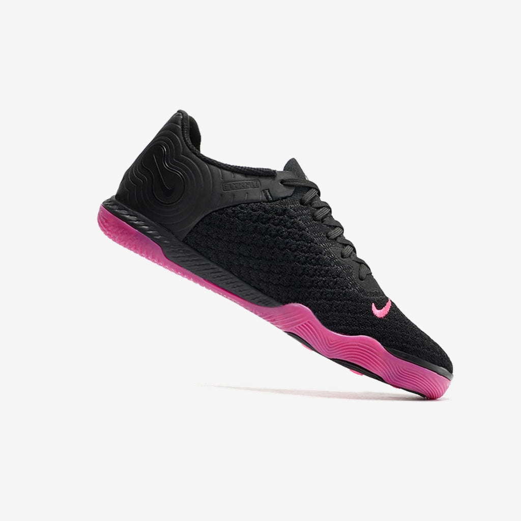 Chuteira Futsal Nike React Gato Ic [2] + Brindes