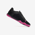 Chuteira Futsal Nike React Gato Ic [2] + Brindes