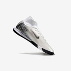 Chuteira Futsal Nike Zoom Superfly 10 Elite (Ic)