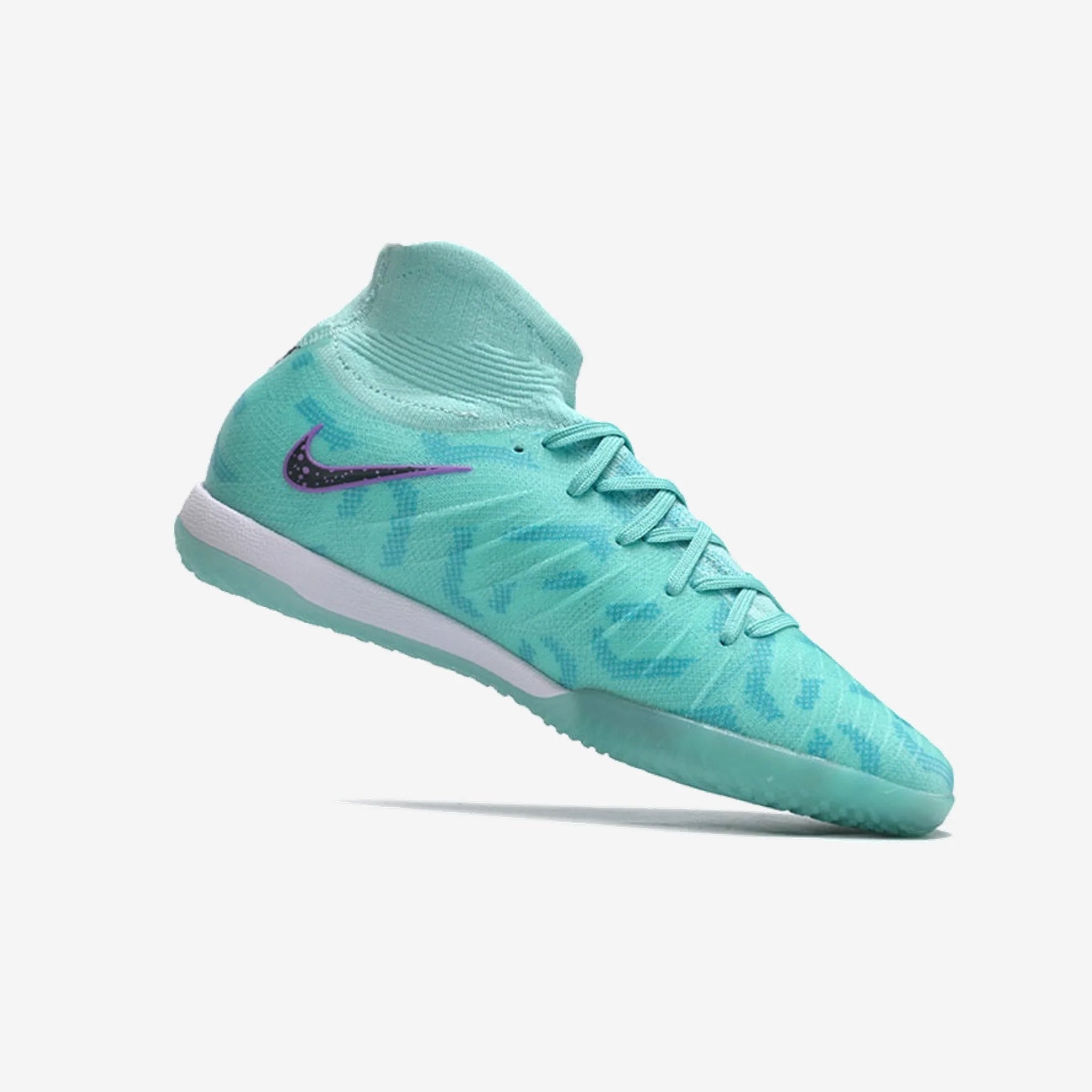 Chuteira Futsal Nike Phantom Luna Elite (Ic) + Brindes