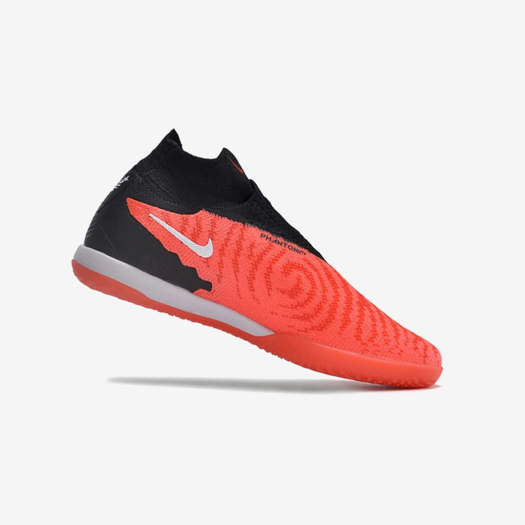 Chuteira Futsal Nike Phantom Gx Df Ic + Brindes