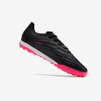 Chuteira Society Adidas Copa Pure.3 (Tf)