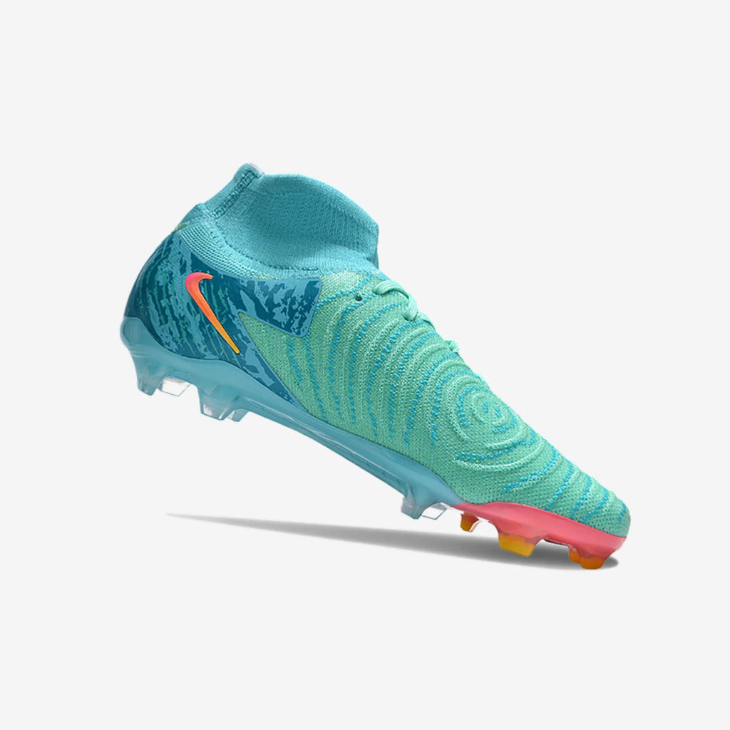 Chuteira Campo Nike Phantom Luna Elite Nu (Fg)
