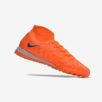 Chuteira Society Nike Phantom Luna Elite (Tf)