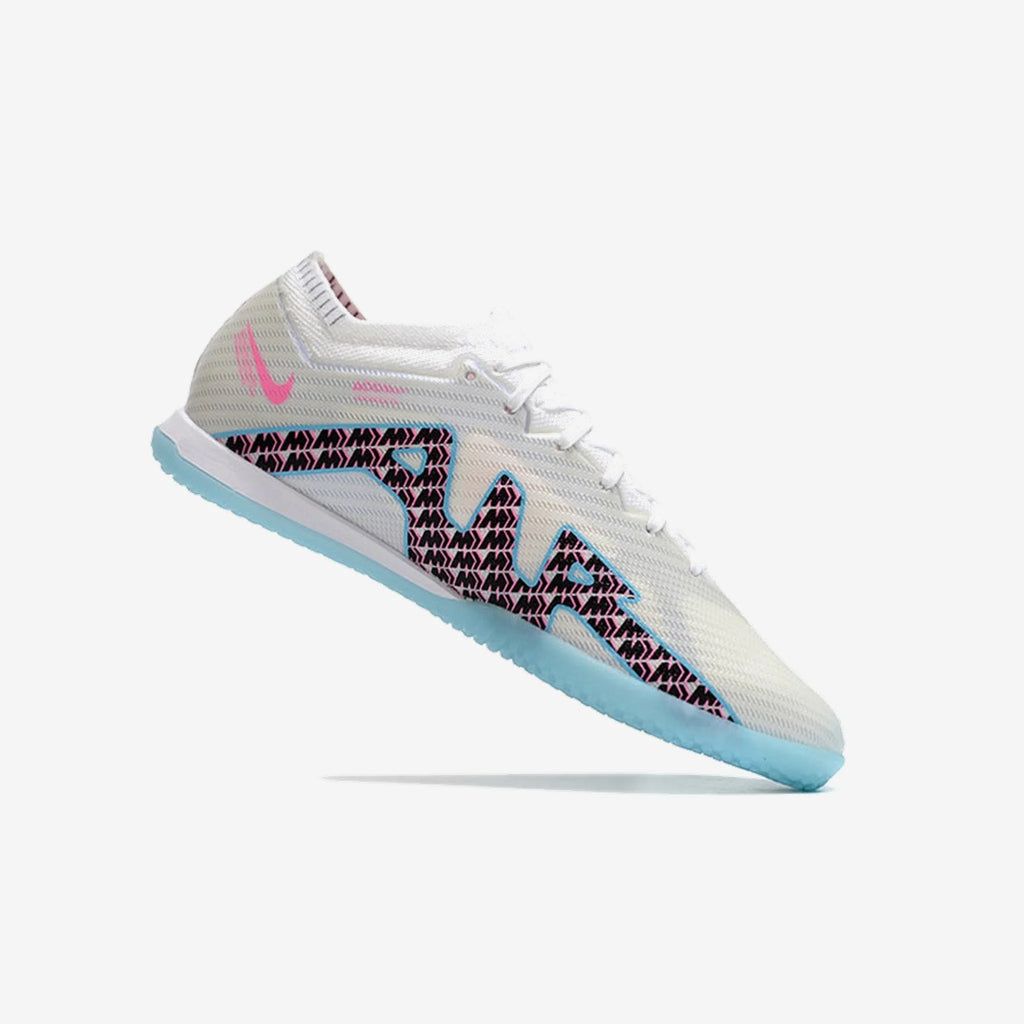 Chuteira Futsal Nike Air Mercurial Vapor 15 Ic (2) + Brindes