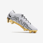 Chuteira Campo Nike Air Mercurial Vapor 15 Fg (3)