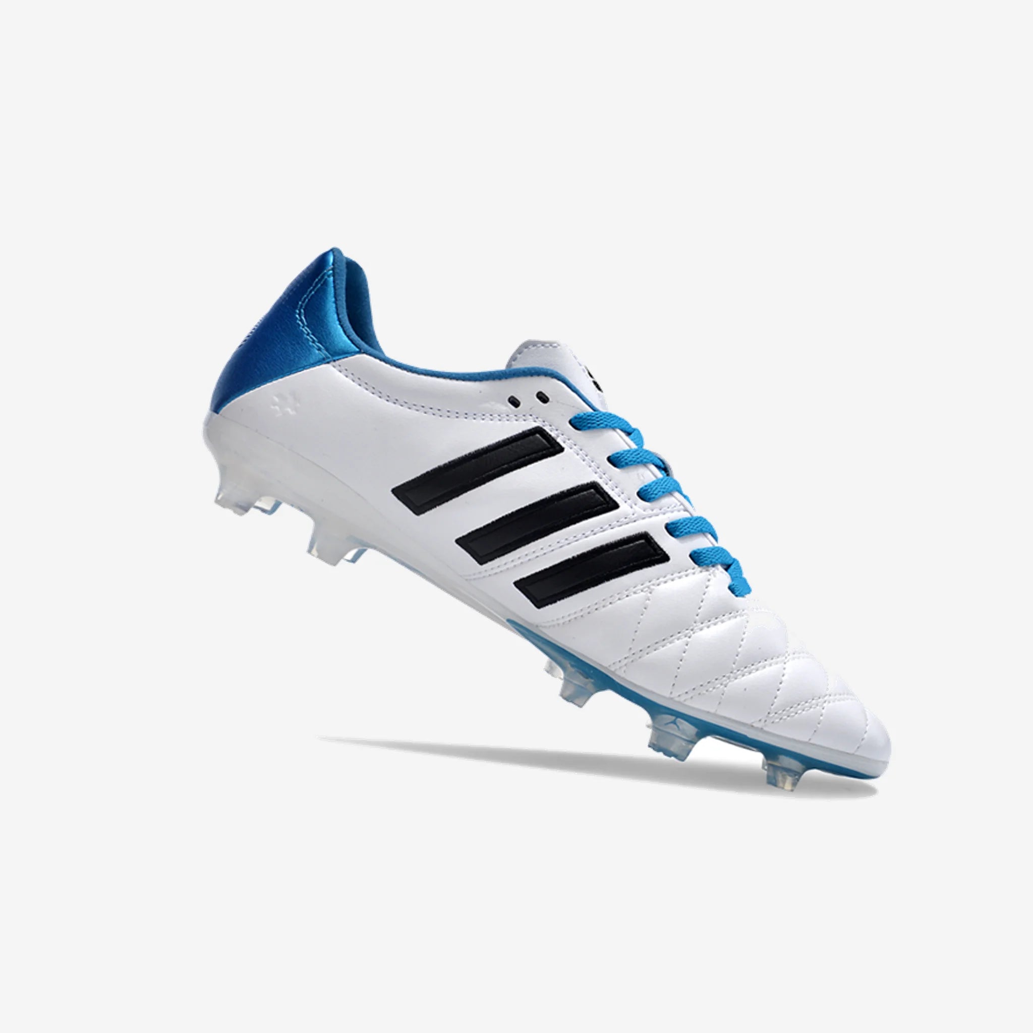 Chuteira Campo Adidas 11 Pro Fg