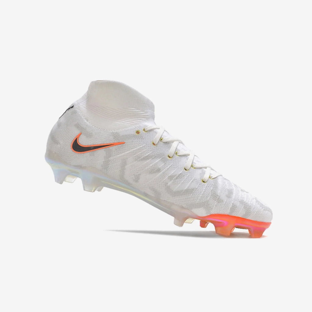 Chuteira Campo Nike Phantom Luna Elite Fg