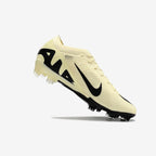 Chuteira Campo Nike Air Mercurial Vapor 15 Fg (4)
