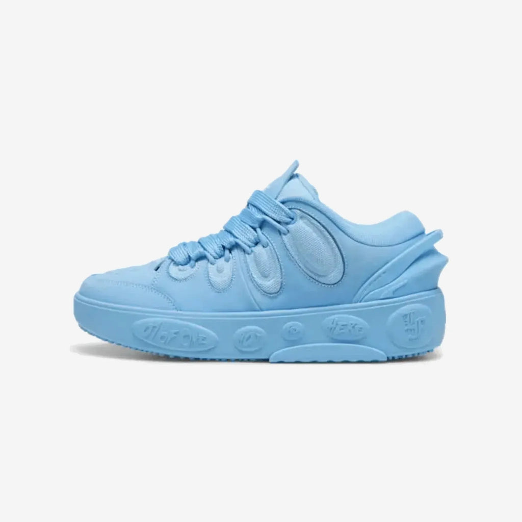 Puma LaMelo Ball LaFrancé Amour