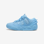 Puma LaMelo Ball LaFrancé Amour