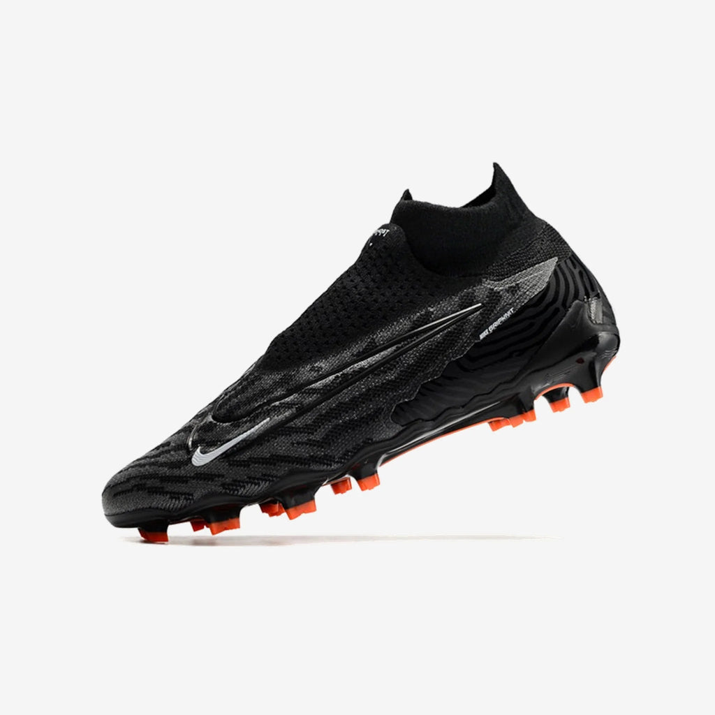 Chuteira Campo Nike Phantom Gx Df Fg