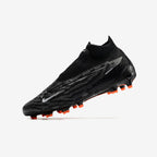 Chuteira Campo Nike Phantom Gx Df Fg