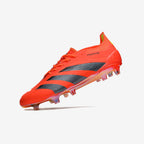 Chuteira Campo Adidas Predator 30 Elite Fg