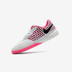 Chuteira Futsal Nike Lunar Gato 2 Ic + Brindes