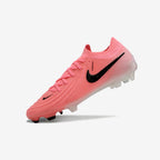 Chuteira Campo Nike Phantom Luna Elite (Fg) 2
