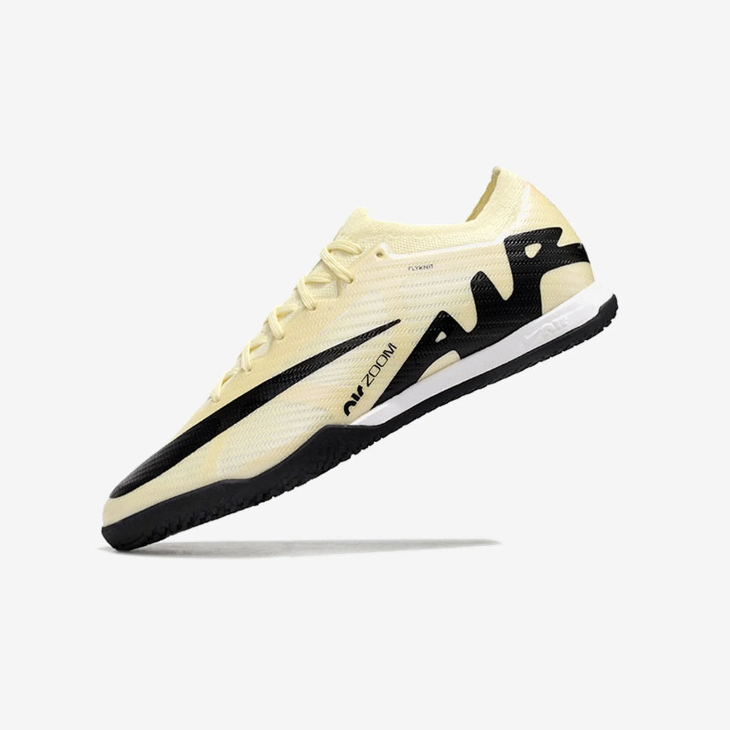 Chuteira Futsal Nike Air Mercurial Vapor 15 Ic (3) + Brindes