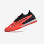 Chuteira Futsal Nike Phantom Gx Elite (Ic) + Brindes