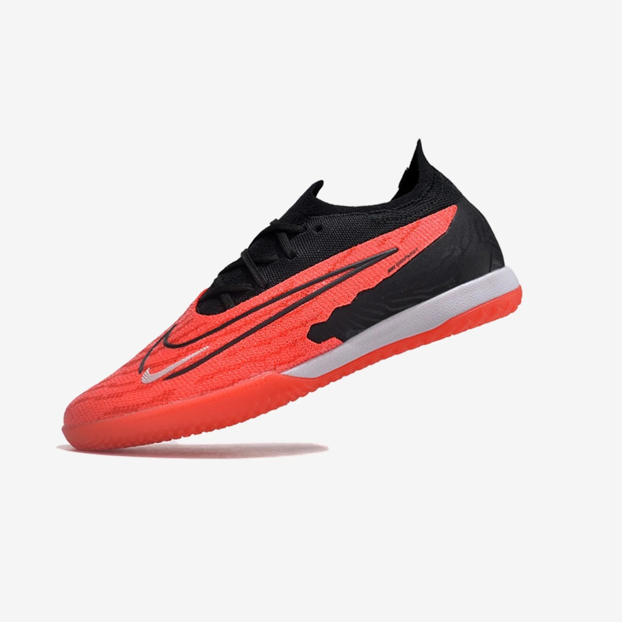 Chuteira Futsal Nike Phantom Gx Elite (Ic) + Brindes