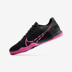 Chuteira Futsal Nike React Gato Ic [2] + Brindes