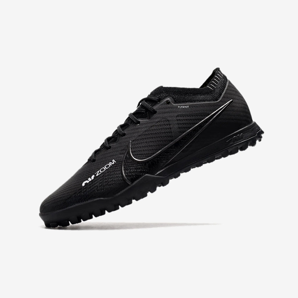 Chuteira Society Nike Air Mercurial Vapor 15 (Tf)