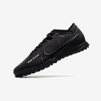 Chuteira Society Nike Air Mercurial Vapor 15 (Tf)