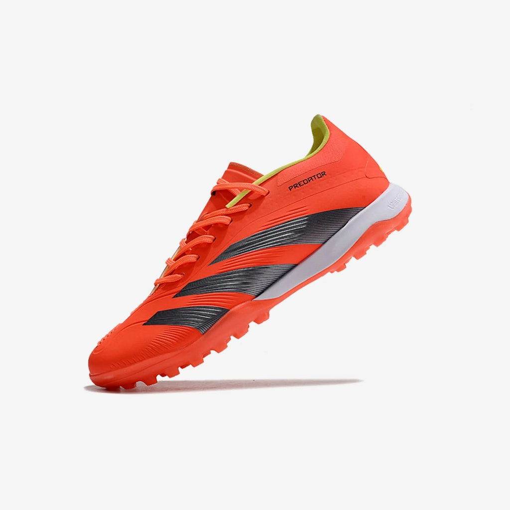 Chuteira Society Adidas Predator 30 Elite (Tf)