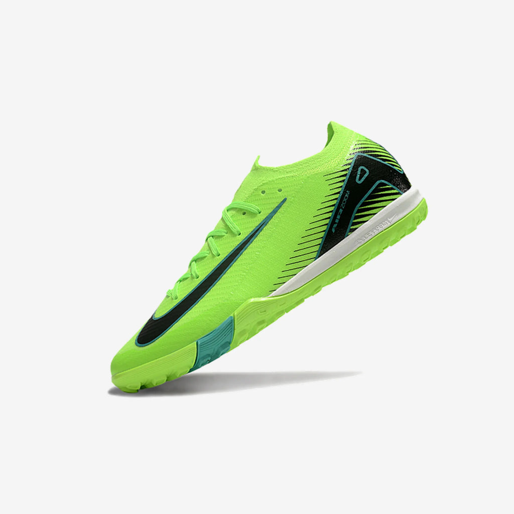 Chuteira Society Nike Air Zoom Mercurial Vapor 16 (Tf) 2