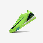 Chuteira Society Nike Air Zoom Mercurial Vapor 16 (Tf) 2
