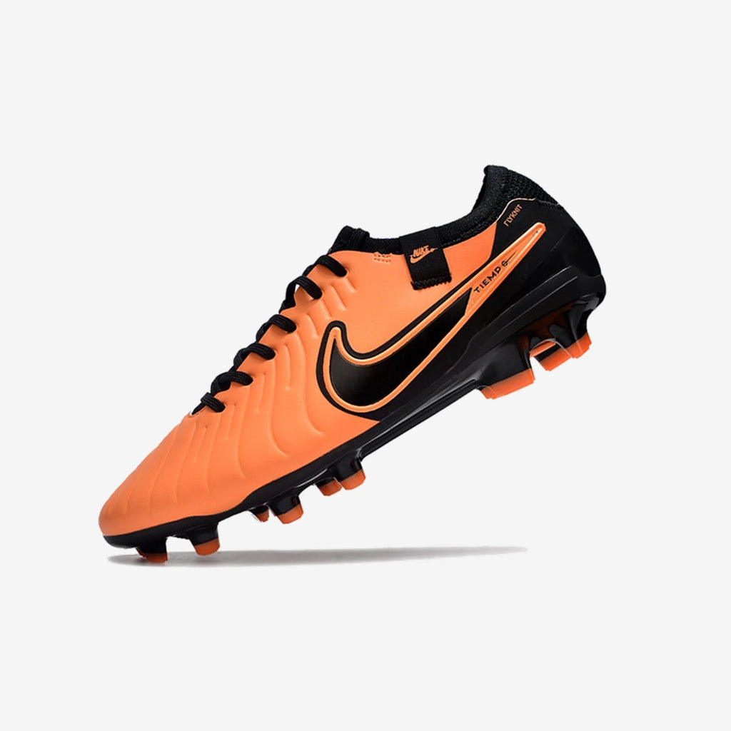 Chuteira Campo Nike Tiempo Legend 10 (Fg) 2