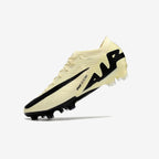 Chuteira Campo Nike Air Mercurial Vapor 15 Fg (4)