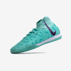 Chuteira Futsal Nike Phantom Luna Elite (Ic) + Brindes