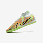 Chuteira Futsal Nike Air Mercurial Superfly 9 (Ic) + Brindes