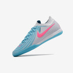 Chuteira Futsal Nike Phantom Luna 2 Elite (Ic) + Brindes