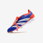 Chuteira Campo Adidas Predator Elite Tongue Fg (2)