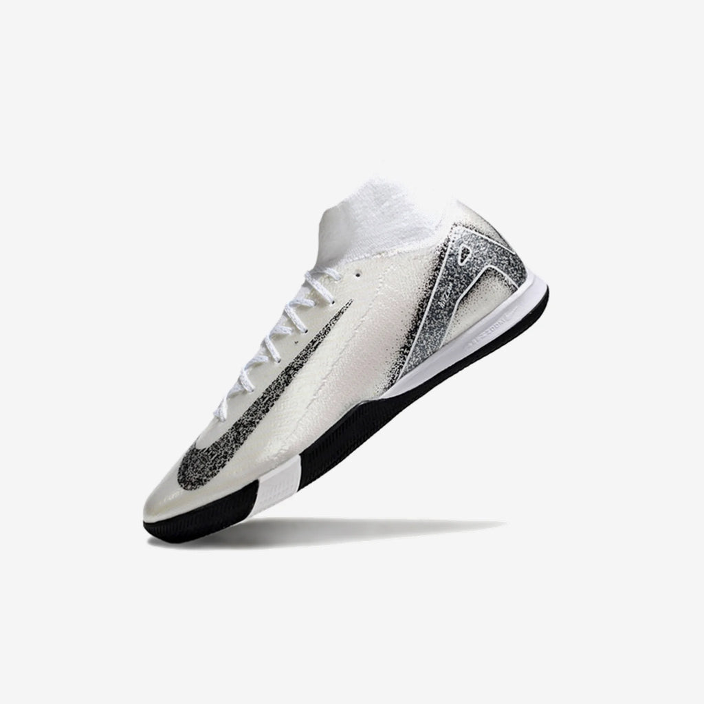 Chuteira Futsal Nike Zoom Superfly 10 Elite (Ic)
