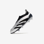 Chuteira Campo Adidas Predator Accuracy + Fg