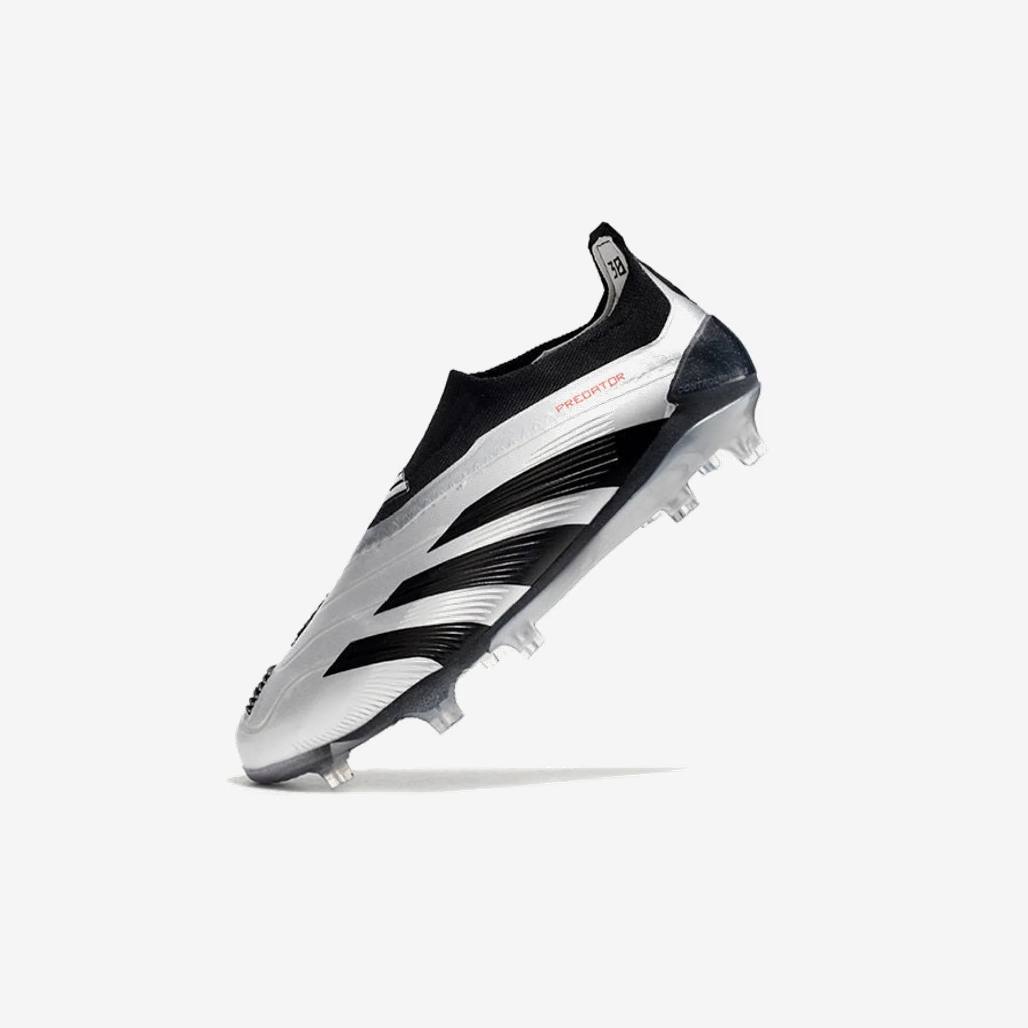 Chuteira Campo Adidas Predator Accuracy + Fg