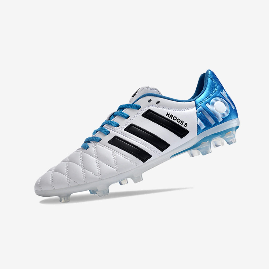 Chuteira Campo Adidas 11 Pro Fg