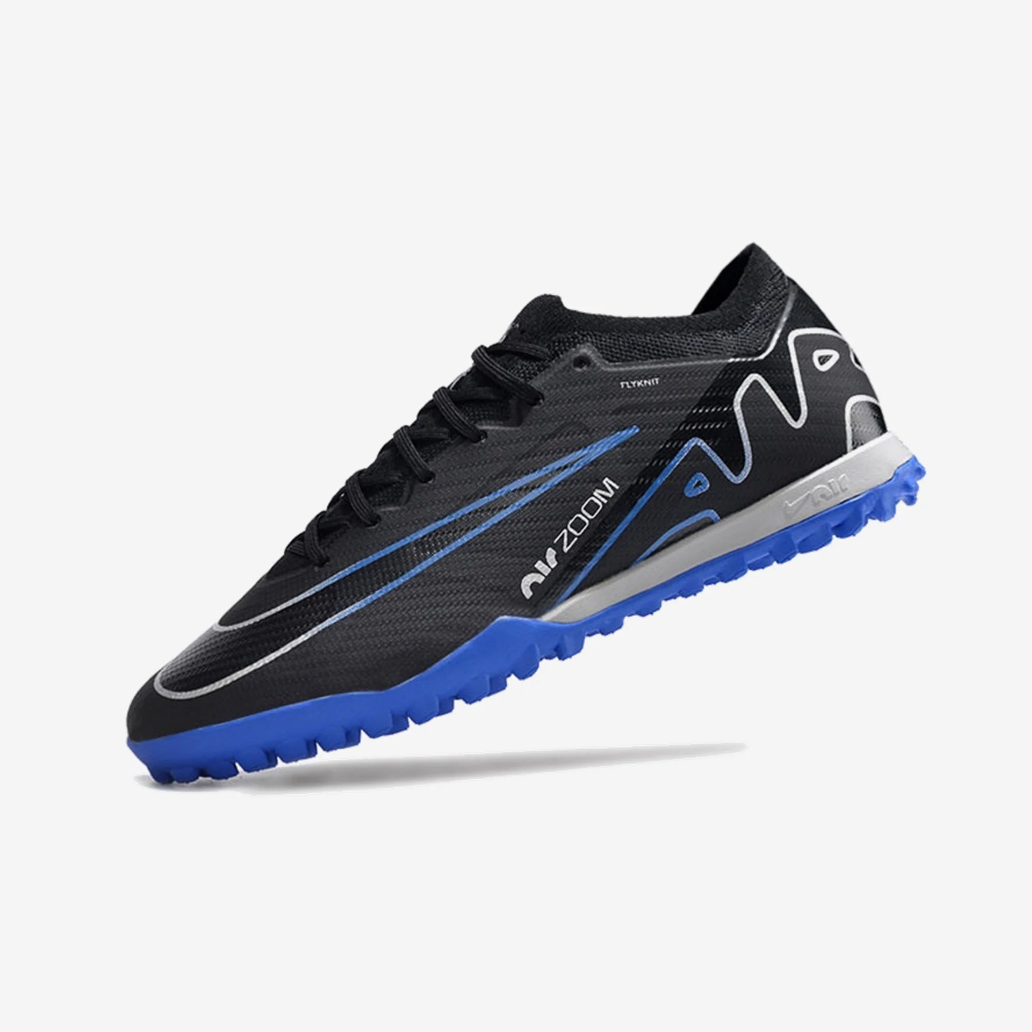 Chuteira Society Nike Air Mercurial Vapor 15 (Tf) 2